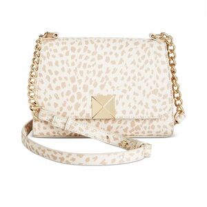 I.n.c. International Concepts Sibbell Crossbody Bag